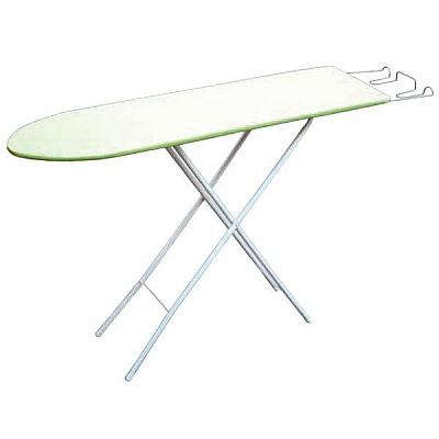 Прасувальна дошка UP! (Underprice) 3212w