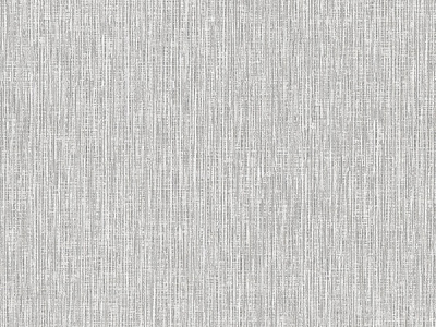 Шпалери вінілові на флізеліновій основі Слов'янські шпалери Office Style Артур 1248-03 1,06x10,05 м