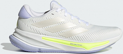 Кросівки жіночі Adidas SUPERNOVA EASE W IH0798 р.40 білі