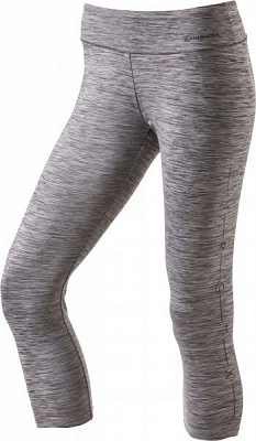 Лосини Energetics Killany 3 wms 280926-901057 34 сірий