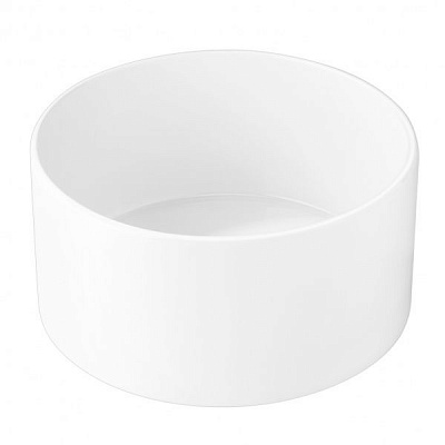 Салатник циліндричний 23 см WL-992749 Wilmax