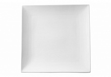 Блюдо квадратне F0007-14 35,5 см Alt Porcelain