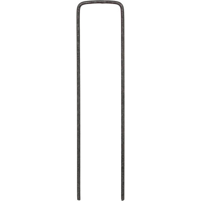 Скоба Економ 150х30х150 мм 10 шт.