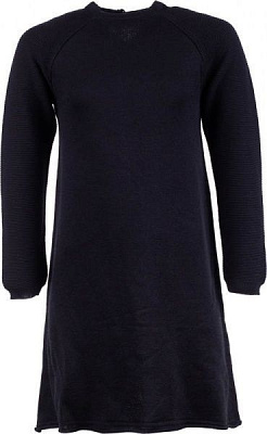 Сукня Flash р.140 чорний 18G019sh-1111_4000