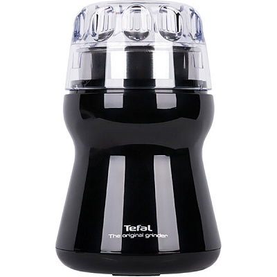 Кофемолка Tefal GT110838