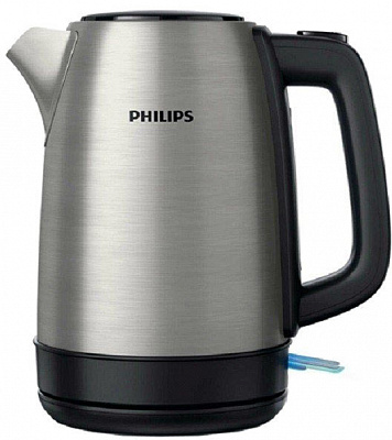 Електрочайник Philips HD9350/90