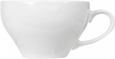 Чашка Barista Ivory 300 мл Cosy&Trendy