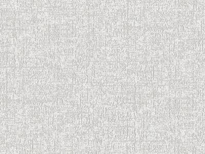 Обои виниловые на флизелиновой основе Славянские обои Office Style 1250-10 1,06x10,05 м 