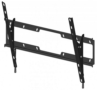 Крепление для телевизора Expert E60N 40