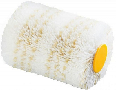 Запасний валик Hardy 30x100 мм Maxprofi Midi