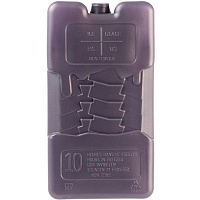 Аккумулятор холода Thermo 400 г 