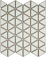 Плитка Intermatex Tech Ibiza White 25,8x29,5 