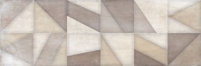 Плитка Cifre Decor Titan Ivory 30x90