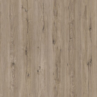 Ламінат Rezult Promo V4 дуб олімп 32/АС4 1380х191х8 мм