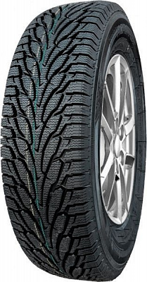 Шина Winterri we 195/65R15 95T нешипованая зима