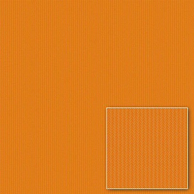 Обои из вспененного винила Amber BellaVita 621431 0,53x10,05 м 