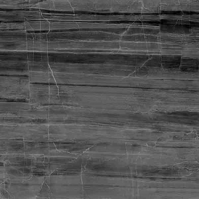 Плитка Golden Tile Savoy сірий 402870 40x40