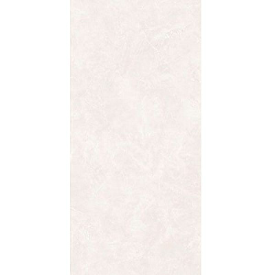 Плитка Golden Tile Сірокко бежевий 300x600 мм 2 гатунок