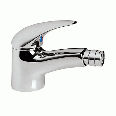 Смеситель для биде Vidima Orion В4226АА