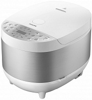 Мультиварка Philips All-in-One HD4713/40 