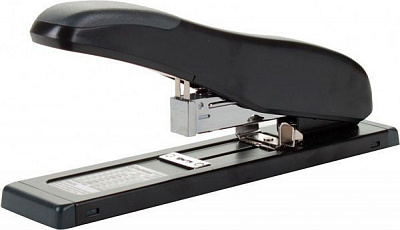 Степлер №23 100 листов NORMA