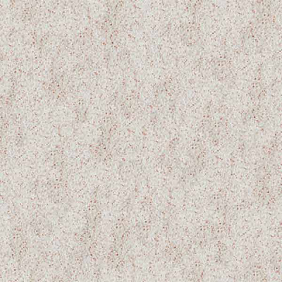 Рідкі шпалери Bioplast 979 1 кг