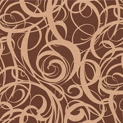 Шпалери вінілові гарячого тиснення Bravo 81136BR26 1,06x10,05 м