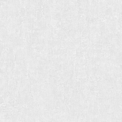 Шпалери вінілові на флізеліновій основі Sintra BLOOM UNI 452530 1,06x10,05 м