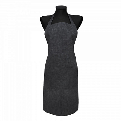 Фартук Black Milan Прованс