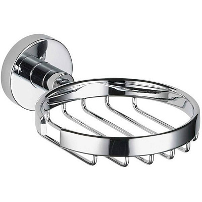 Мыльница Haceka Kosmos 402310