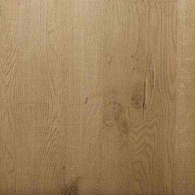 Ламинат King Floor SPC V4 Комо TS 6039-10B мокко 33/АС5 1230х180х4/0,3 мм 