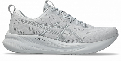 Кросівки чоловічі Asics GEL-PULSE 16 1011B962-020 р.44 білі