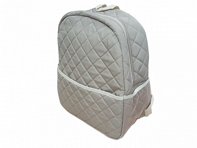 Рюкзак изотермический Time Eco 3025N 25 л