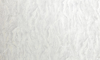 Обои виниловые на флизелиновой основе MEGAPOLIS 9201-40 1,06x10,05 м