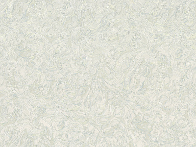 Шпалери вінілові на флізеліновій основі Слов'янські шпалери Le Grand platinum Олаф 2 8718-04 1,06x10,05 м