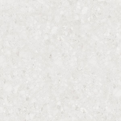 Плитка InterCerama Techno Сірий Світлий 43x43 167 071