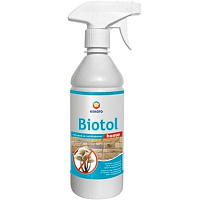 Засіб протигрибковий Biotol Home Spray Eskaro 0,5 л