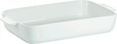 Форма для випікання 40,5х23 см 11688 Kela