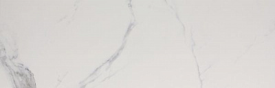 Плитка Cifre Statuario 30х90