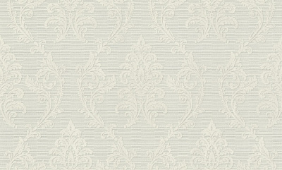 Шпалери вінілові на флізеліновій основі RASCH Fiesta 973303 1,06x10,05 м