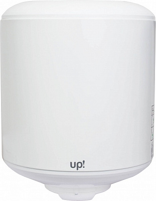 Бойлер UP! (Underprice) UP! VM 50 N4Ls (1200W)