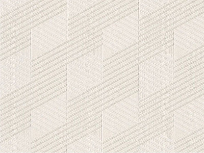 Обои виниловые на бумажной основе Славянские обои Соmfort Соты 355-01 0,53x10,05 м 