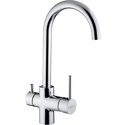 Смеситель для кухни EGO Slim F05040003201