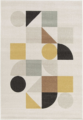 Килим Balta URBAN R S1 160x230 см (0465-32311/062)