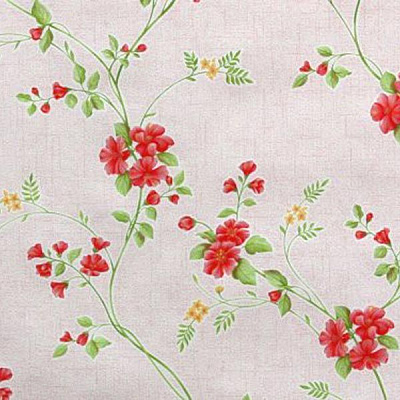 Славянские обои В27.4 Вьюнок 6497-06 0.53х10.05 м