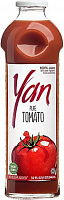 Сок Yan томатный 0,93л 