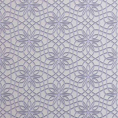 Обои Bravo 82043BR42 0.53x15 м