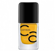 Лак для нігтів Catrice ICONails №47 Don't Judge a Nail by Its Color 10,5 мл 