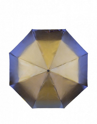 Парасолька AVK 105-5 Хамелеон оливковий