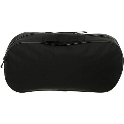 Сумка-органайзер Штурмовик СТ-1520BK